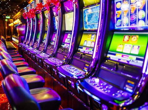 Kaikoslot: A Guide To The Best Sites With The Highest Payouts.